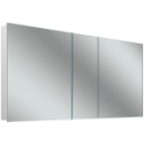 Spiegelschrank Schneider Style TW