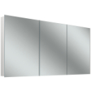 Spiegelschrank Schneider Style TW