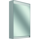 Spiegelschrank Schneider Filo HCL