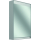 Spiegelschrank Schneider Filo HCL