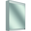 Spiegelschrank Schneider Filo HCL