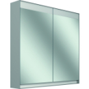 Spiegelschrank Schneider Filo HCL