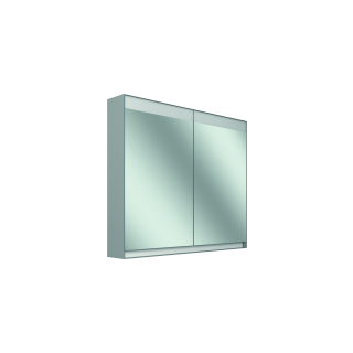 Spiegelschrank Schneider Filo HCL