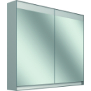 Spiegelschrank Schneider Filo HCL