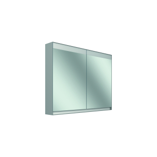 Spiegelschrank Schneider Filo HCL