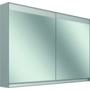 Spiegelschrank Schneider Filo HCL