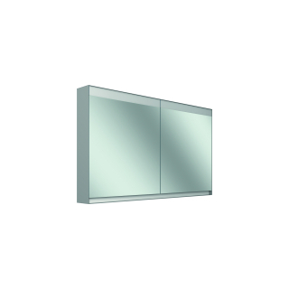 Spiegelschrank Schneider Filo HCL