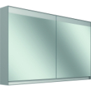 Spiegelschrank Schneider Filo HCL