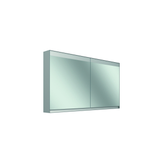 Spiegelschrank Schneider Filo HCL