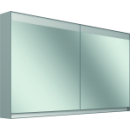 Spiegelschrank Schneider Filo HCL