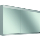 Spiegelschrank Schneider Filo HCL