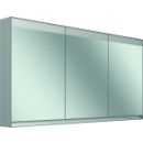 Spiegelschrank Schneider Filo HCL