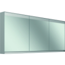 Spiegelschrank Schneider Filo HCL