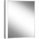 Spiegelschrank Schneider Glow classic HCL