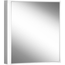 Spiegelschrank Schneider Glow classic HCL