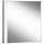 Spiegelschrank Schneider Glow classic HCL