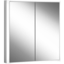 Spiegelschrank Schneider Glow classic HCL