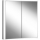 Spiegelschrank Schneider Glow classic HCL