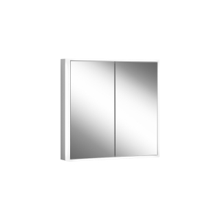 Spiegelschrank Schneider Glow classic HCL