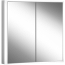 Spiegelschrank Schneider Glow classic HCL