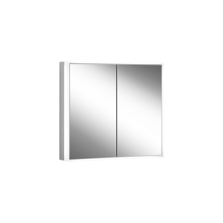 Spiegelschrank Schneider Glow classic HCL