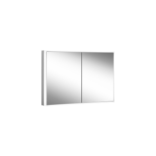 Spiegelschrank Schneider Glow classic HCL