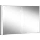 Spiegelschrank Schneider Glow classic HCL