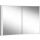 Spiegelschrank Schneider Glow classic HCL