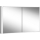 Spiegelschrank Schneider Glow classic HCL