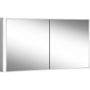 Spiegelschrank Schneider Glow classic HCL