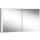 Spiegelschrank Schneider Glow classic HCL