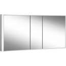 Spiegelschrank Schneider Glow classic HCL