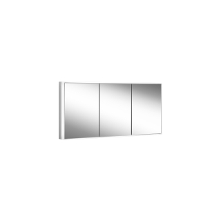 Spiegelschrank Schneider Glow classic HCL