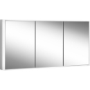 Spiegelschrank Schneider Glow classic HCL