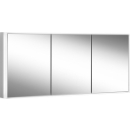 Spiegelschrank Schneider Glow classic HCL