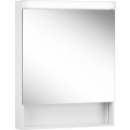 Spiegelschrank Schneider Low basic LED