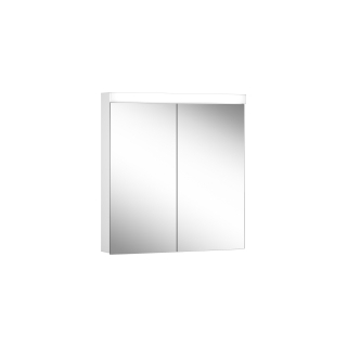 Spiegelschrank Schneider Low basic LED
