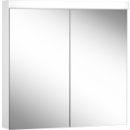 Spiegelschrank Schneider Low basic LED