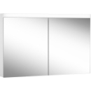 Spiegelschrank Schneider Low basic LED