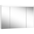 Spiegelschrank Schneider Low basic LED