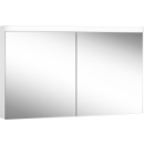 Spiegelschrank Schneider Low basic LED