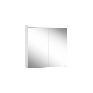 Spiegelschrank Schneider Low basic LED