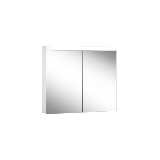 Spiegelschrank Schneider Low basic LED