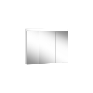 Spiegelschrank Schneider Low basic LED