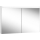 Spiegelschrank Schneider Low basic LED