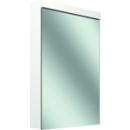 Spiegelschrank Schneider Low plus LED