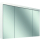 Spiegelschrank Schneider Low plus LED