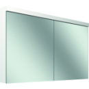 Spiegelschrank Schneider Low plus LED