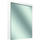 Spiegelschrank Schneider Low plus LED