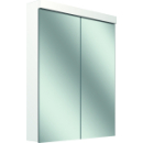 Spiegelschrank Schneider Low plus LED